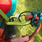 Edelrid HMS Bulletproof Screw FG