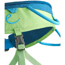 Edelrid Jay III Harness