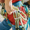 Edelrid Jay III Harness