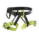 Edelrid Joker II Harness