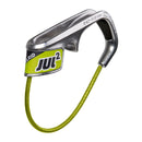 Edelrid Jul 2 Descender