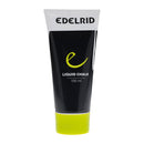 Edelrid Liquid Chalk 100 ml