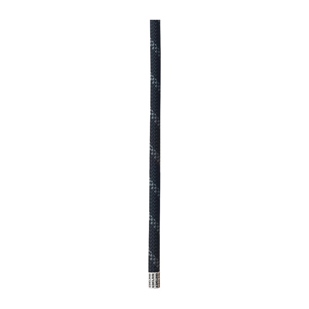 Edelrid Performance Static 10.5 mm 100 Mtr - Night
