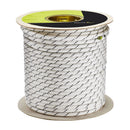 Edelrid Performance Static 11 mm 100 Mtr - Snow