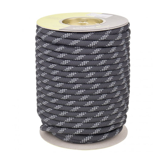 Edelrid Performance Static 10.5 mm 200 Mtr - Night