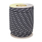 Edelrid Performance Static 11 mm 100 Mtr - Night