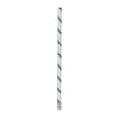Edelrid Performance Static 11 mm 100 Mtr - Snow