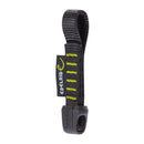 Edelrid PES Quickdraw Sling 16 mm 10 Cm