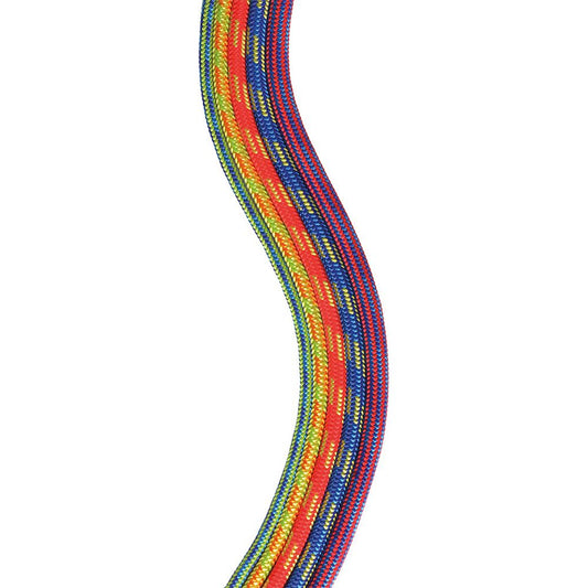 Edelrid Powerloc Expert SP 8 mm 50 Mtr Rope
