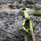 Edelrid Pure Bent Carabiner
