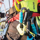 Edelrid Pure Bent Carabiner