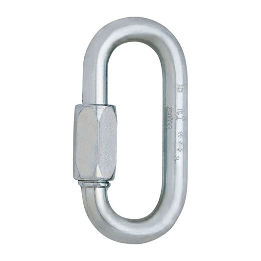 Edelrid Screwlink 10 mm