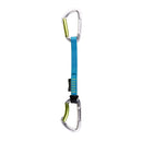 Edelrid Slash Set Quickdraw 18 Cm
