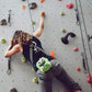 Edelrid Solid Komplettgurt Harness
