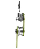 Edelrid Spoc Qasis Ascender