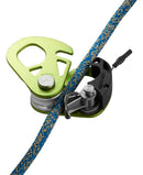 Edelrid Spoc Qasis Ascender