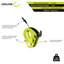 Edelrid Spoc Qasis Ascender