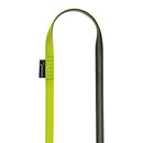 Edelrid Tubular Sling 16 mm 60 Cm