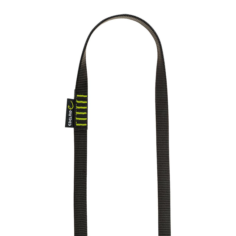 Edelrid Tubular Sling 16 mm 90 Cm