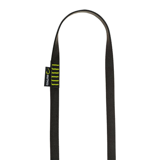 Edelrid Tubular Sling 16 mm 90 Cm
