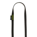 Edelrid Tubular Sling 16 mm 90 Cm