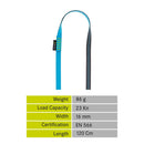 Edelrid Tubular Sling 16 mm 120 Cm