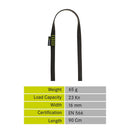 Edelrid Tubular Sling 16 mm 90 Cm