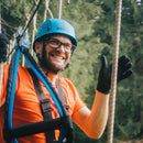 Edelrid Ultralight Helmet - Ice Mint