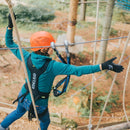 Edelrid Ultralight Helmet - Ice Mint