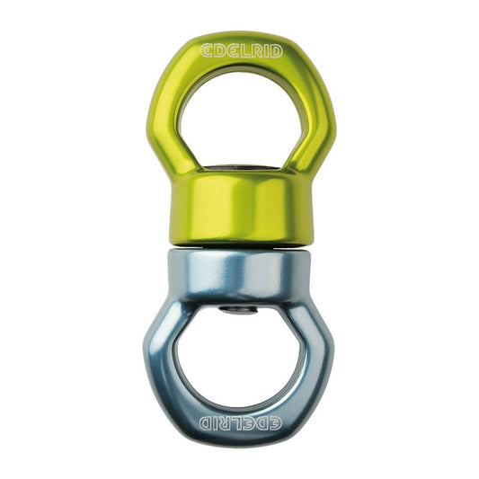 Edelrid Vortex