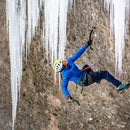 Edelrid Zodiac Helmet - Red