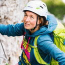 Edelrid Zodiac Helmet - Red