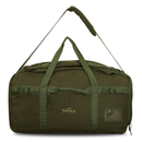Tripole Basecamp Duffel Travel Bag - 80 liters | 120 liters