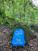 10 Litre Drawstring Bag