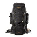 Tripole Walker Pro 60 Litre Rucksack for Trekking and Hiking | Front Opening