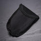 Mini Folding Shovel | High Carbon Steel | Portable | Lightweight | Outdoor Tactical Survival | Foldable Mini Shovel