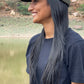 Hiking, Trekking & Travel Cap | love for the outdoor series | JAG