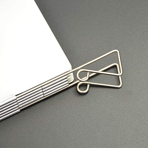 Folding Stove Windscreen - 10 Panels Wind Shield Aluminium Alloy Windshield Camp Stove Wind Screen for Stove in Camping, Hiking, Backpacking, Picnicking