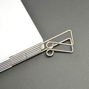 Folding Stove Windscreen - 10 Panels Wind Shield Aluminium Alloy Windshield Camp Stove Wind Screen for Stove in Camping, Hiking, Backpacking, Picnicking