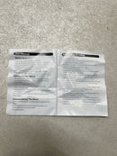 Portable Compact Stove for Camping & Trekking | | Portable Gas Stove