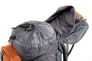 Tripole Walker 55 Litre - Trekking and Backpacking