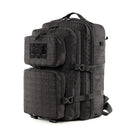 Tripole Force Plus Tactical Army 50 Litre Bag & Backpack with Laser-cut MOLLE