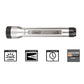 Coleman Divide+ 200 LED Flashlight Batterylock
