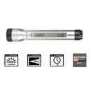 Coleman Divide+ 200 LED Flashlight Batterylock