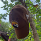 Hiking, Trekking & Travel Cap | love for the outdoor series | JAG