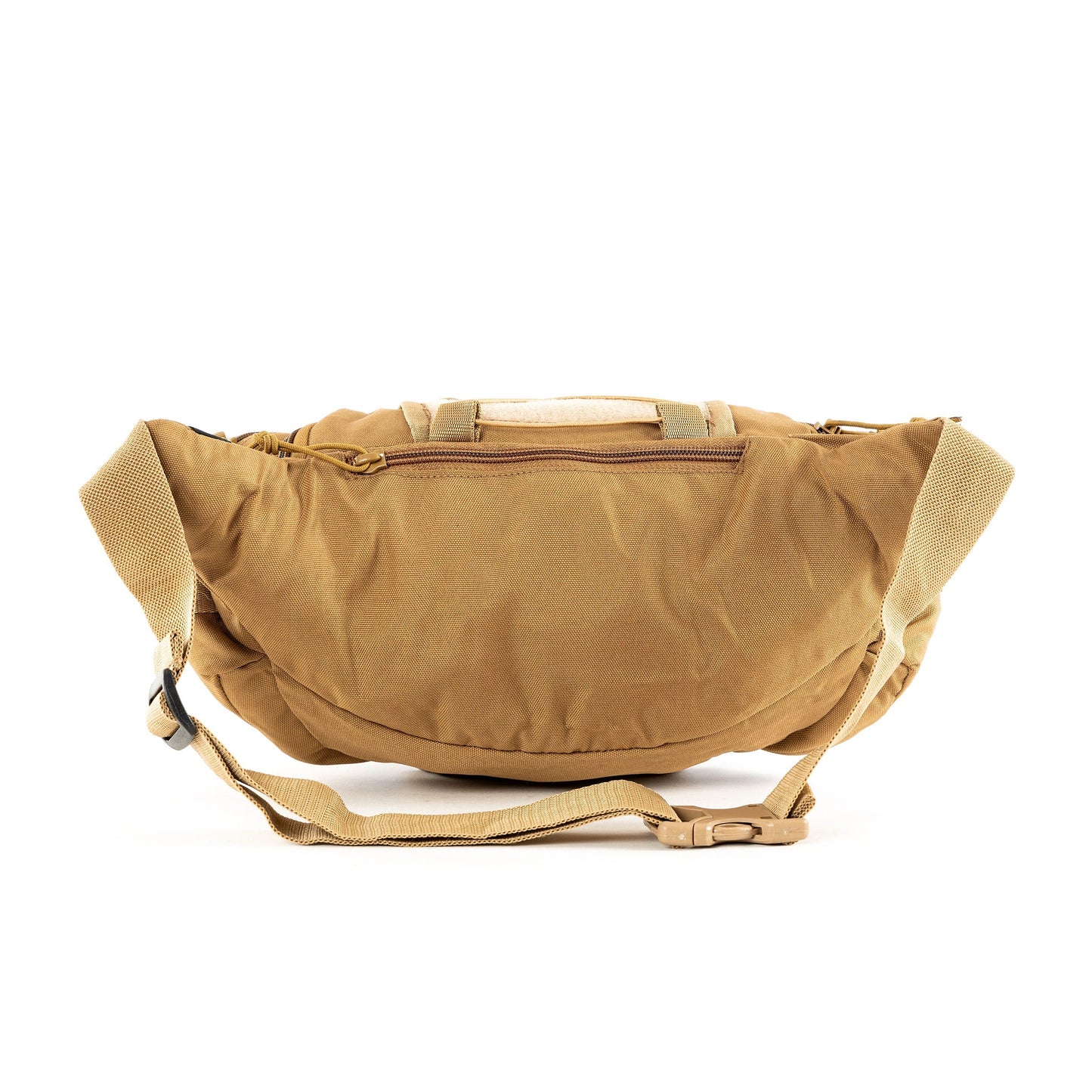 Tripole Tactical Waist Pack and Fanny Bag