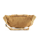 Tripole Tactical Waist Pack and Fanny Bag