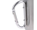 Mug with Carabiner Handle | 250ml