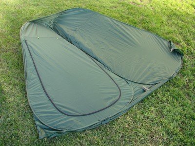 Portable Changing Tent | Toilet Tent | Compact & Easily Foldable