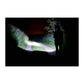Coleman Divide+ 200 LED Flashlight Batterylock